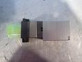 ABB FLUSHABLE PUMP ASSEMBLY  -  1D3113