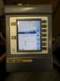 TESA Micro-Hite 3D CMM on Metal Stand- Auction Item