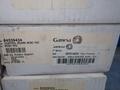 ABB FREQUENCY CONVERTER CONTROL BOARDS  -  NCBC-61C