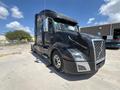 2024 Volvo VNL64T860 4V4NC9EH1RN656678