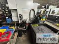 MAZAK Nexus 510C-II Vertical Machining Center