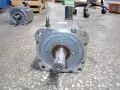 SIEMENS 5000 RPM SERVO MOTOR  -  1FK7103-2AF71-1BG1
