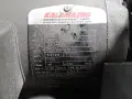GRINDER/SANDER WORKSTATION