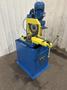 13" INSCO KT-350 MITERING  COLD SAW: STOCK #77214