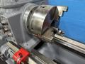 18&quot; X 72&quot; AXELSON ENGINE LAHTE:  STOCK #77023