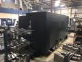 Hwacheon Hi-Tech 450CLYMC CNC Lathe, New 2015