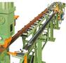 Peddinghaus Peddimaster - 80/110