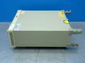 ANRITSU POWER METER W/MA4002B SENSOR ADAPTER  -  ML4803A