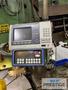 Rafamet 126&quot; Vertical Boring Mill, 2-Rams, Side Head