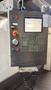 Haas SL-30 CNC Lathe, 2006 – Bar Feeder, Live Tooling