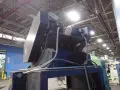 NELMOR CO INC GRANULATOR  -  GI2295M1