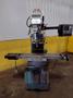 3 AXIS SWI SOUTHWEST INDUSTRIES MODEL #TRAK DPM MILL WITH PROTOTRAK MX3 CONTROL: STOCK 16893
