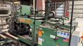 2008 Peddinghaus PCD1100 Beam Drilling &amp; Cutting Line (#5635)