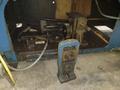 12 STAND X 2" TISHKEN MODEL #12MW2 ROLLFORMER : YOBRO #25269