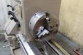 19" X 72" LEBLOND ENGINE LATHE: STOCK # 69093