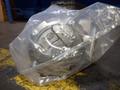 REXROTH PUMP  -  R901252670