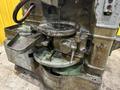 FELLOWS MODEL #6A GEAR SHAPER W/ 4&quot; RISER: STOCK #22048