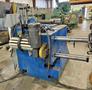 Trim Coil Winding Line, Michigan Roll Form, 24" x 0.024" STOCK# 4216