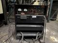 600 AMP LINCOLN MODEL DC-600 WELDER: YOBRO #26007