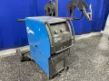 Miller 300 Amp Welder - Millermatic 350p