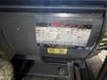 0.250&quot; x 10&#039; Wysong Power Sq. Shear