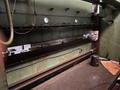 300 Ton x 14′ Pacific K300-14 Press Brake, Braking Cap. 5/16″ x 14′