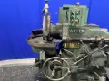 Arter 9” Diameter Precision Grinder - A-1-8