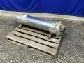 MEULLER 150 PSI HEAT EXCHANGER  -  45903