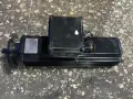 EMOD MOTOREN GMBH 0.40 KW ELECTRIC MOTOR  -  EC145/62-70