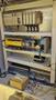 Tube Straightener, Cut &amp; End Form Machine, Burr Oak , 1.125" STOCK# 4284