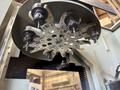 Used 2021 Emmegi Phantomatic T3 Star CNC Vertical Machining Center For Sale