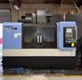 Doosan DNM-500II CNC Vertical Machining Center – TSC Mill
