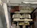 10 STAND YODER MODEL  #M2 ROLLFORMER: STOCK #80852
