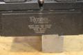 Royal Heavy Duty Bar Puller- Auction Item