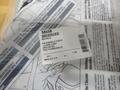 3M Speedglas Extended Coverage 9100, Welding Safety 06-0500-52, Ear and Neck (2pcs), UVEX by Honeywell S8550 Faceshield Clear Polycarbonates (10pcs)- Auction Item