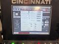 2017 Cincinnati 90PF+8 CNC Press Brake (#5994)