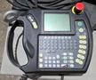 STAUBLI TX200 / CS8C TX200 ROBOT ARM AND CABINET USED