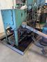 650 Ton National Swage Press