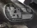 VORWOOD COMPANY 25 AMPS SHAPER SANDER  -  A111