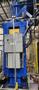 600 Ton Magnum Press, 2021
