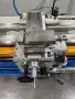 SUMMIT  20”/27” x 80”cc Removable Gap Lathe European 2020’ #7751