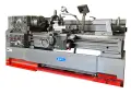 NEW 20" X 60"  GMC MODEL GML-2060 HEAVY DUTY PRECISION GAP BED LATHE