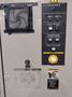 HITACHI SEIKI MODEL #VS-60 VERTICAL MACHINING CENTER: YOBRO #25670
