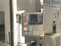 Haas - UMC 750 X: 762 - Y: 508 - Z: 508 mm CNC