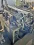 Welder, Shear End, Lee Shaffer/Tishken