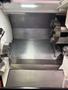 Mazak QTU-250 CNC Turning Center – 2015 Lathe