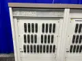 DIT-MCO INTERNATIONAL AUTOMATIC TEST SYSTEM  -  SW EXPANSION 2508-0089/0093 S/O DM3028