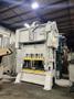 300 TON MINSTER SSDC PRESS