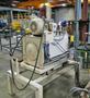 0.036&quot; x 4&#039; Strilich Hydraulic Shear