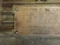 6,000 LBS MAX MODEL #LPTT-UP-30-90 LIFT TABLE: YOBRO #25891